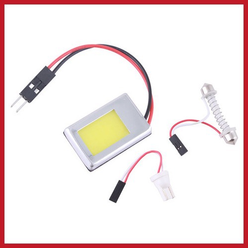  buywise 12 v smd cob 5 w          120lm