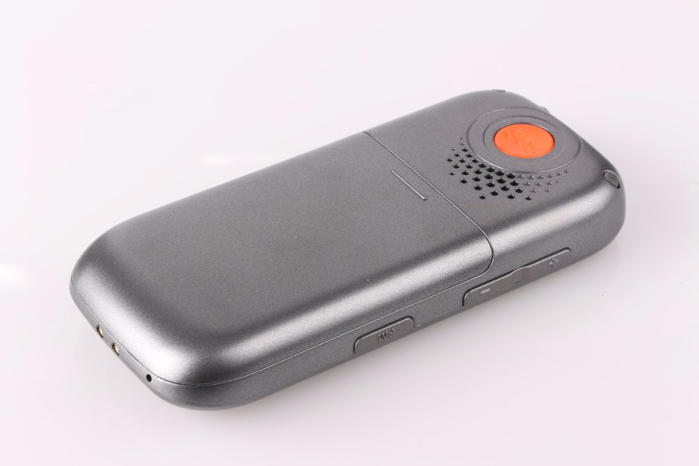 GPS Tracker Phone (2)