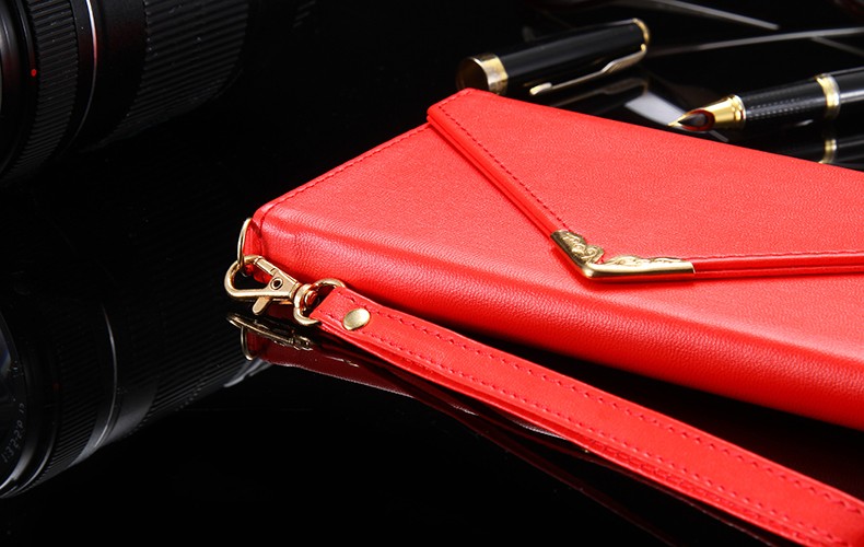 iphone 6 plus case (21)