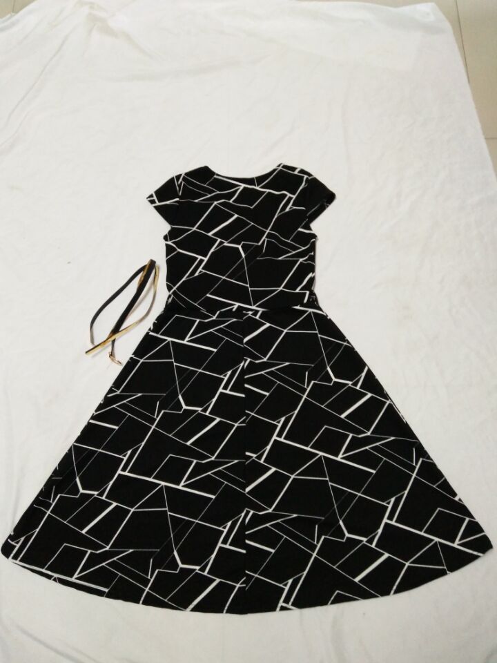 HTB1diljQXXXXXcyXFXXq6xXFXXXM