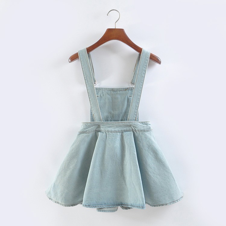 g01.a.alicdn.com/kf/HTB1a6MYGXXXXXbdapXXq6xXFXXXv/221694761/HTB1a6MYGXXXXXbdapXXq6xXFXXXv.jpg?size=67082&height=750&width=750&hash=785387ce3f09ecaf0d0c3f7a6683671b