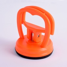 LCD Screen Removal Strong Suction Cup Opening Repair Tool For Phone Tablet
