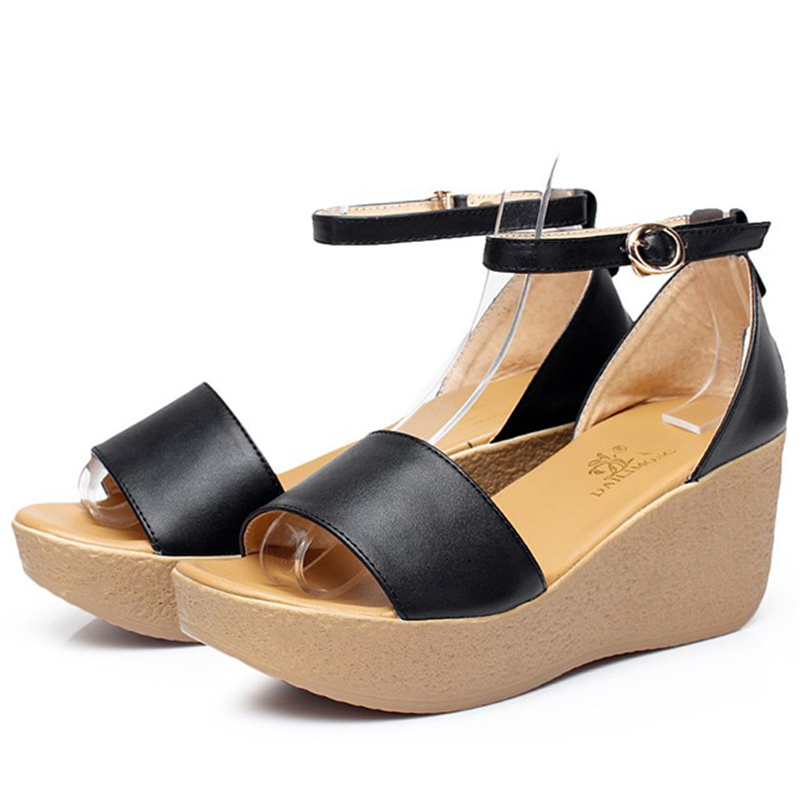 Shoes Boots Sandals Designer Handbags Payless Viv Pump Wide Shoe Samanta Offers Large Size Women 39 S