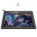 XP Pen Artist16 15 6 Inch IPS Drawing Monitor Pen Display Drawing Tablet with Shortcut Keys