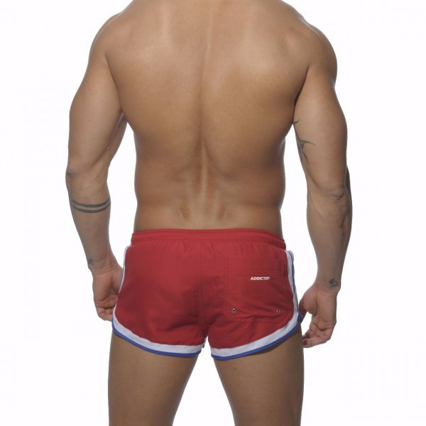 ads023-short-three-tone-boxer (2)