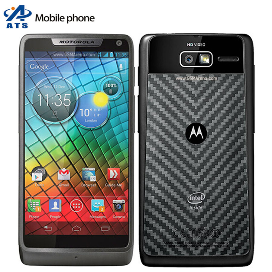 Phone Motorola Phone Android popular motorola android phone buy cheap phone