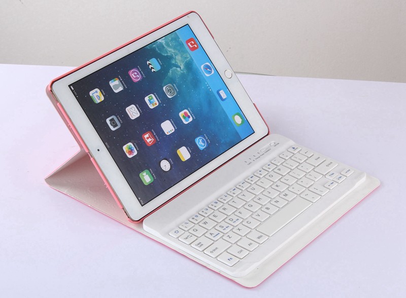 iPad-air-Rotating-keyboard-case-j1