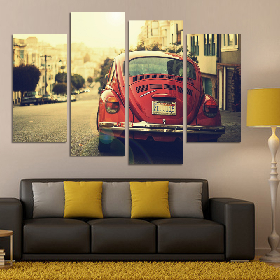 Compare prices on photography vintage online shopping/buy low ...