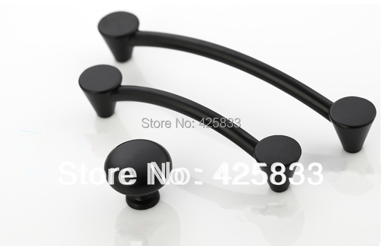 Black Kitchen Drawer Pulls large size of black kitchen cabinet pulls and knobs black kitchen Black Kitchen Drawer Pulls large size of black kitchen cabinet pulls and knobs black kitchen