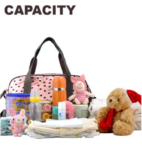 diaper bags (7)