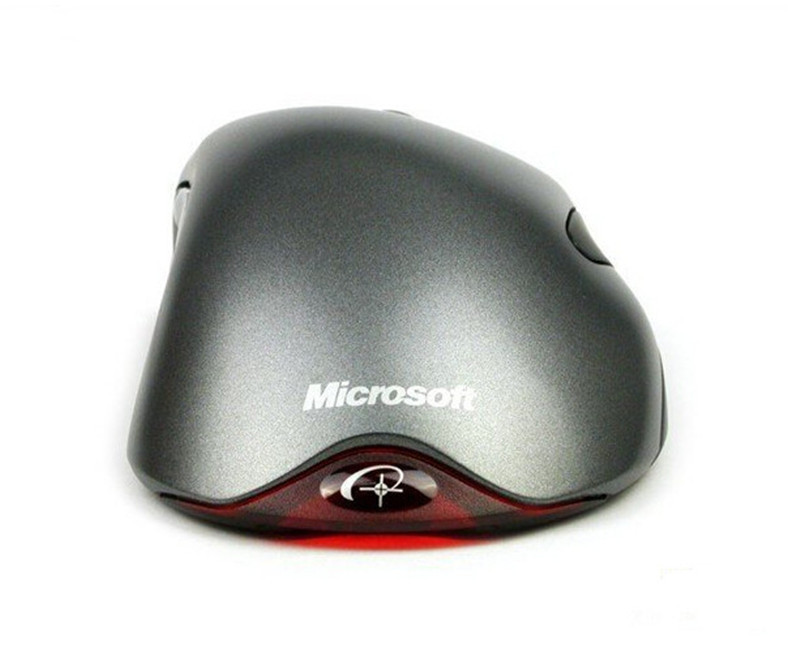 Aliexpress.com : Buy Wholesale IE3.0 USB Wired FPS Gaming
