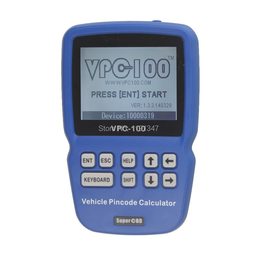 Vpc-100   -   VPC-100   300 200  VPC100  /  vpc- 100