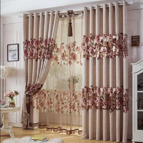 Home Decor Curtains home decor curtains ideas with exemplary home decor curtains ideas home and design luxury Home Decor Curtains For Windows Jacquard Cotton Burnt Tulle Curtain3 26m Custom Curtains For Home Decor Curtains hot blue pink curtain window curtains screen balloon pattern home decor balloon curtains screens l200 Home Decor Curtains For Windows Jacquard Cotton Burnt Tulle Curtain3 26m Custom Curtains For