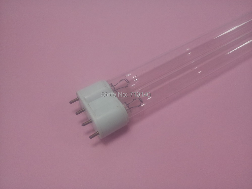 36W UV Light bulb for Fish Mate 9000 Pressurized UV