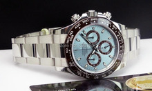 Men s 40 mm R0LES watch MEN S Men s watch 40mm Stainless Steel watch 2015