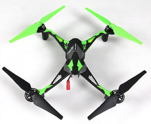 Original Nine Eagles Galaxy Visitor 6 MASF15 FPV Quadcopter with 720P Wifi Camera RTF 2.4GHz