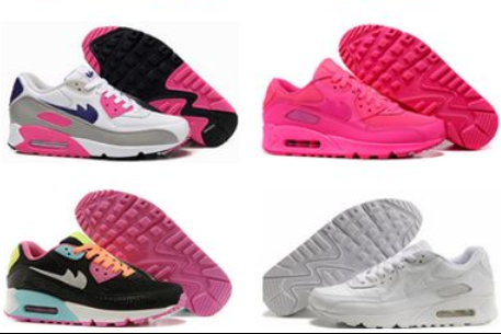 Air Max 2015 Mujer Colores Air Max 2015 Mujer Colores
