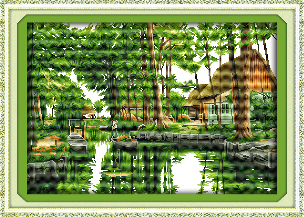 Home Art Интернет Магазин
