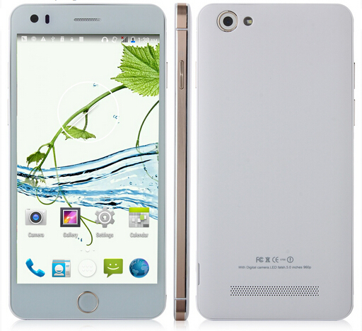  2200   jiayu g5s + jy g5s + 5,0 7- android 4.4 mtk6582   