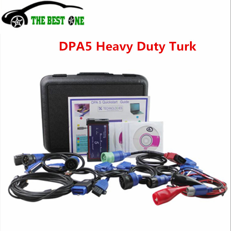   DPA5  Bluetooth  Portocol     ,  NEXIQ / TDK  DPA 5