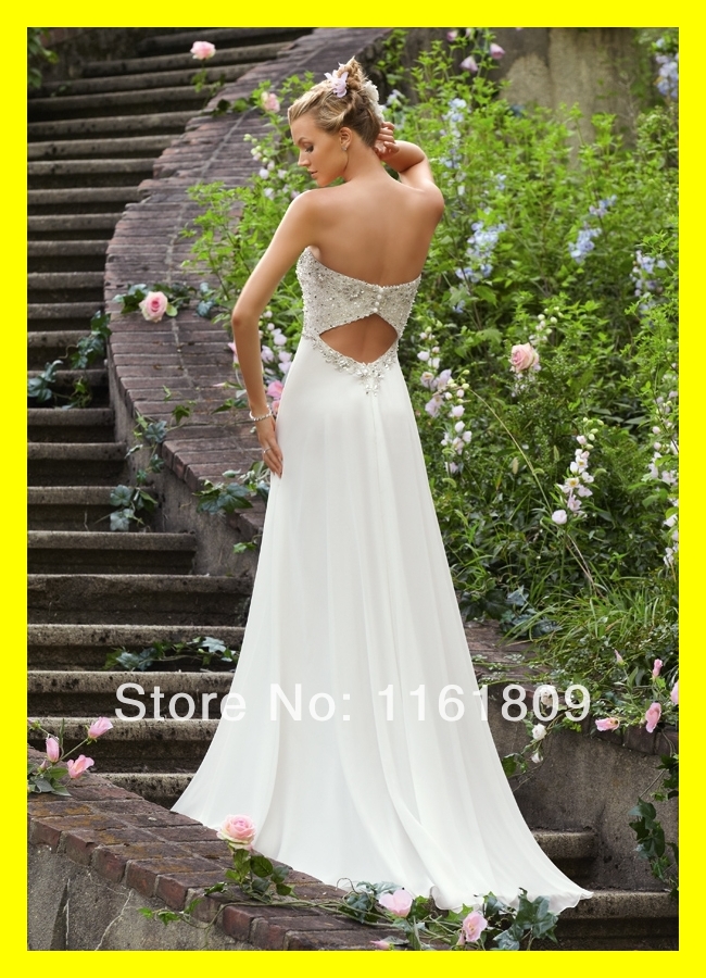 Wedding dress hire brisbane