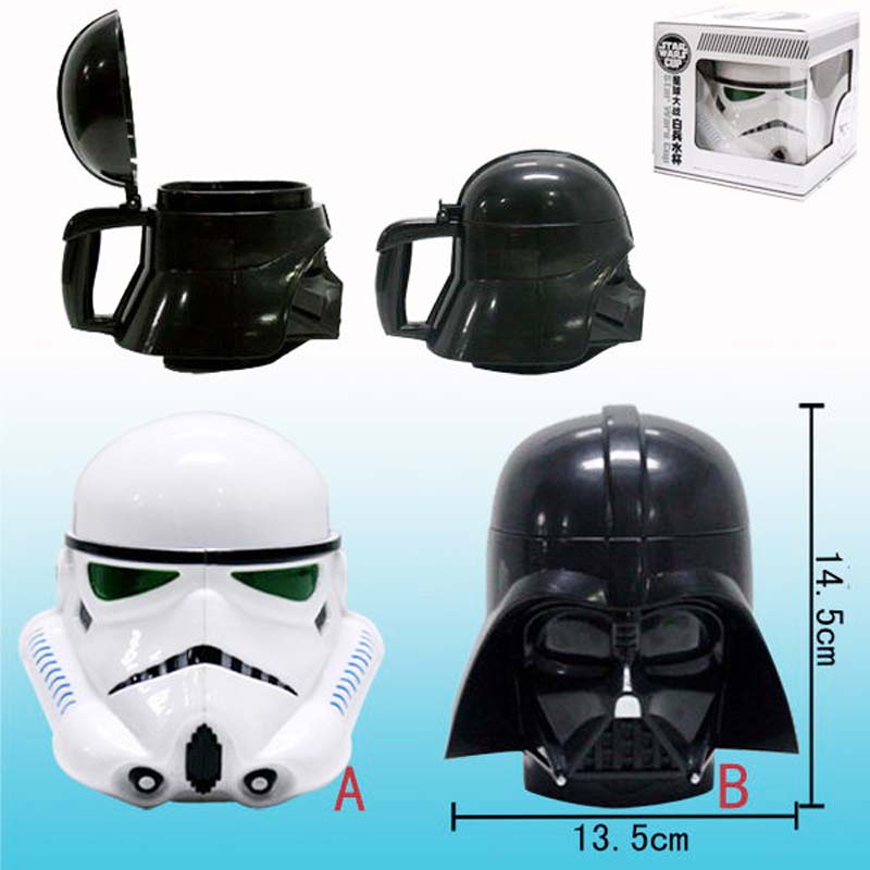 Star-Wars-mug-Darth-Vader-Stromtrooper-I