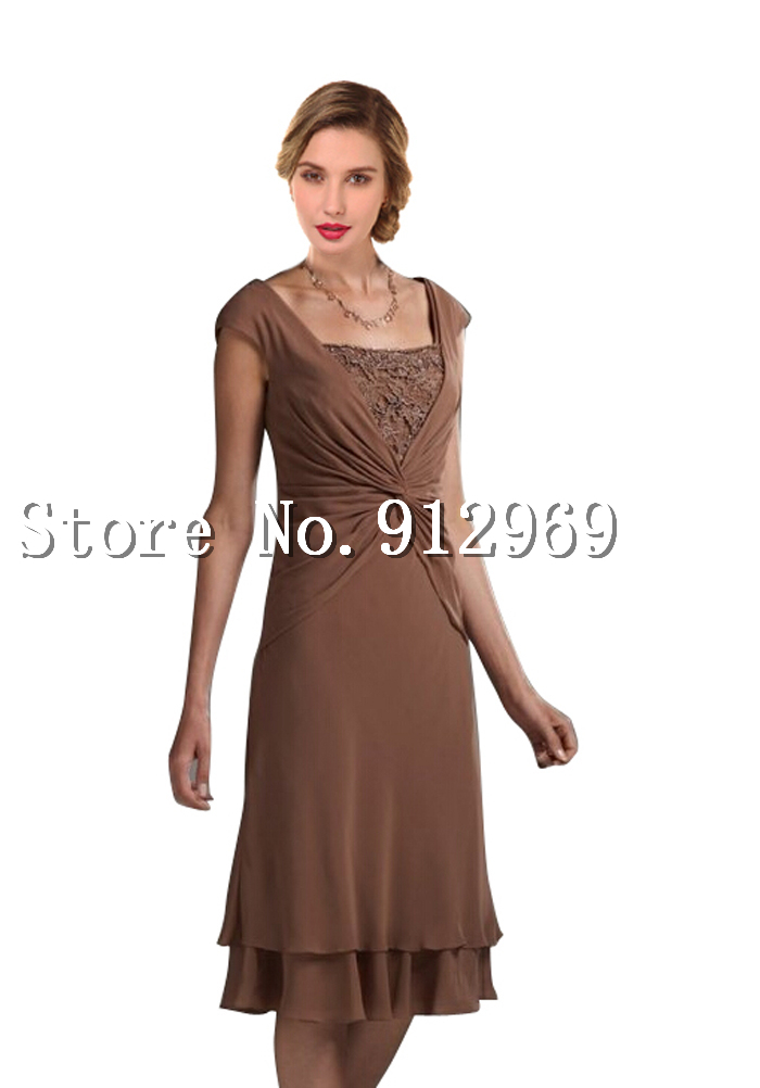 Plus size clothes black plus length attire zappos
