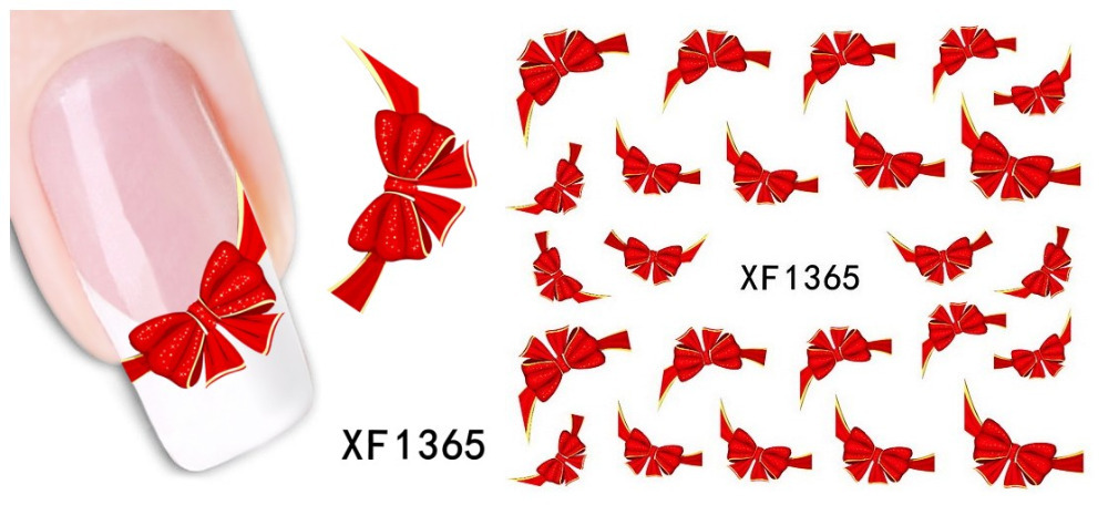 Xf1365-fashion