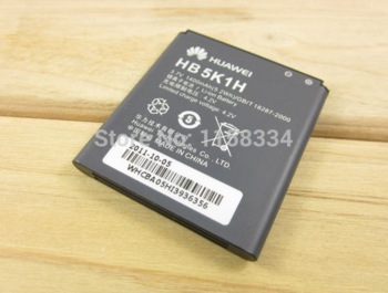  hb5k1h   huawei ascend 2  c8650 u8660 u8650 u8652 li ion 1400   