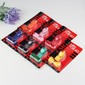 FOX40 whistle seedless plastic whistle FOX80 professional soccer referee whistle basketball referee whistle dolphin apito