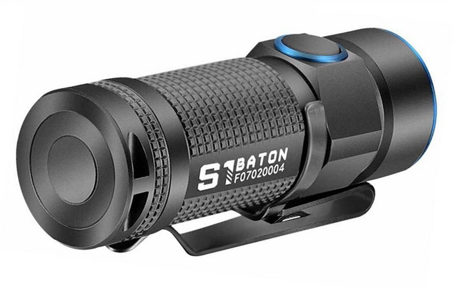 S1 olight 3