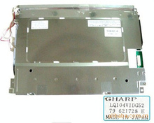 10.4-inch LCD monitor LQ104V1LG61 Industrial Medical Car perfect screen
