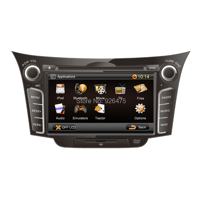 Gps Car Instuallation With Car Radio Cd Players Best Buy For Hyundai Iihi Gps Car Instuallation With Car Radio Cd Players Best Buy For Hyundai Iihi
