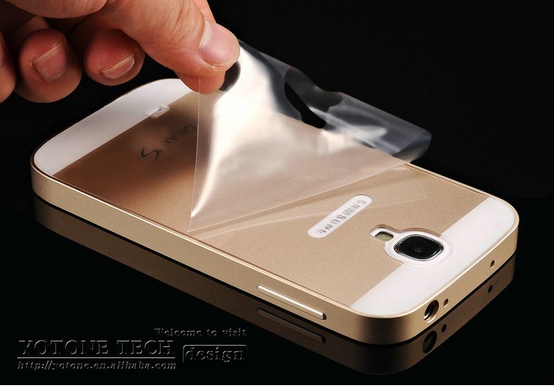 Samsung S4 case_16