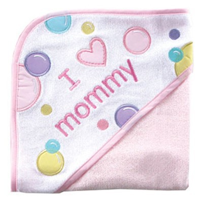 Soft-Baby-Both-Towel-Luvable-Friends-I-Love-Appliqued-Hooded-Baby-Towel-Toallas-Infantil-Children-Bath (3)