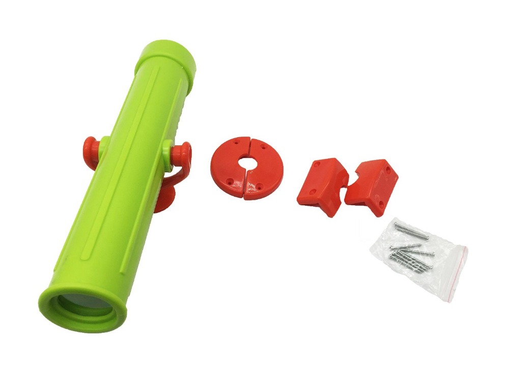 Indoor playground toronto for adults
