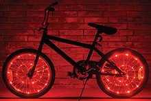 New Arrive Colorful Bike Light Bicycle Wheel Valve Tire Tyre LED Light Free Shipping