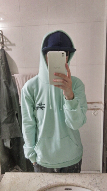 TB1vuIDJpXXXXcyXpXXXXXXXXXX_!!0-rate