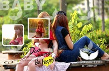 HTB1aBkSJXXXXXcPXpXXq6xXFXXXq
