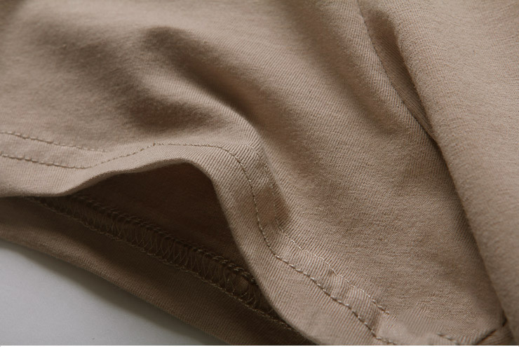 20160103_141954_2268