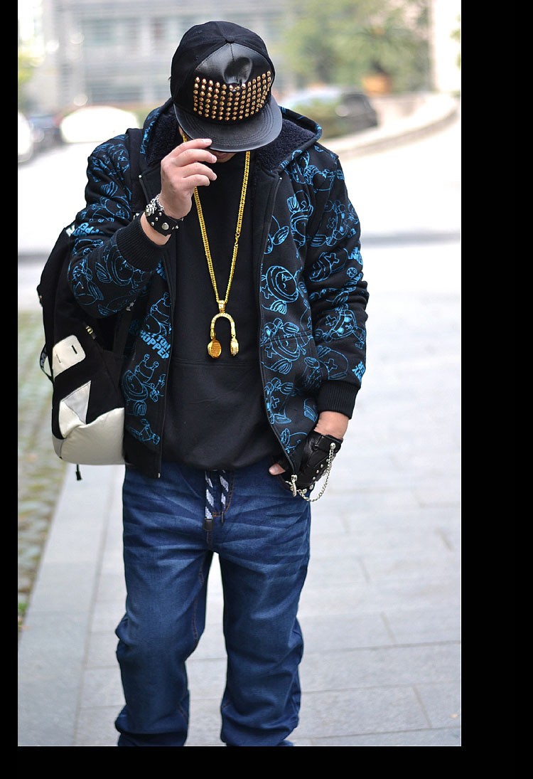 20161011_162725_025_03