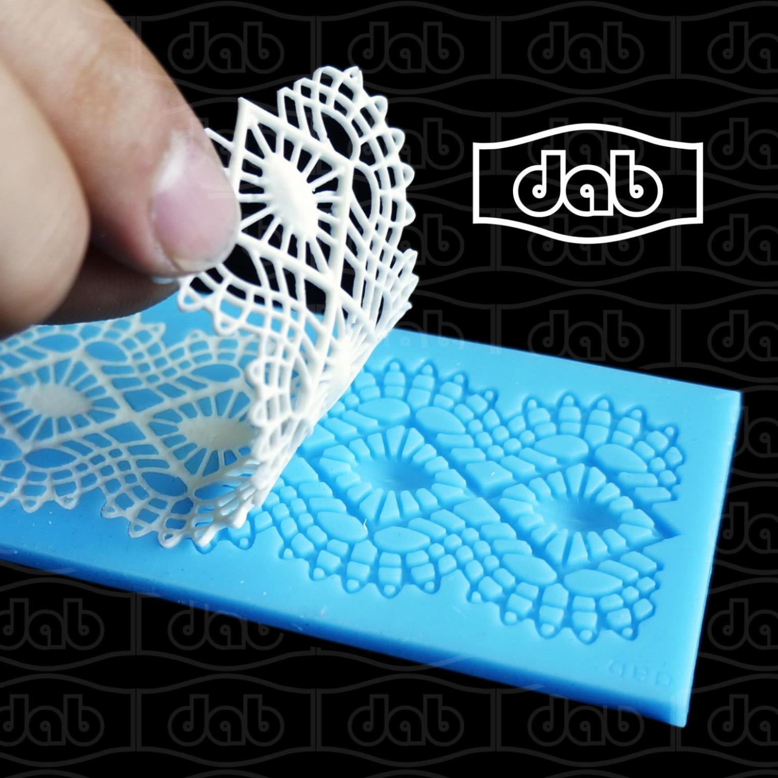 Christmas Cake Decorating Moulds Christmas Cake Decorating Moulds
