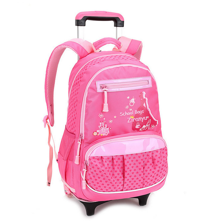 All Listings Free shipping BOTH ways on Bags, from our vast selection of styles. Fast delivery, and 24/7/ real-person service with a smile. Click or call