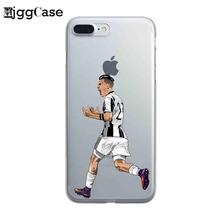 custodia dybala iphone 6 custodia dybala iphone 6
