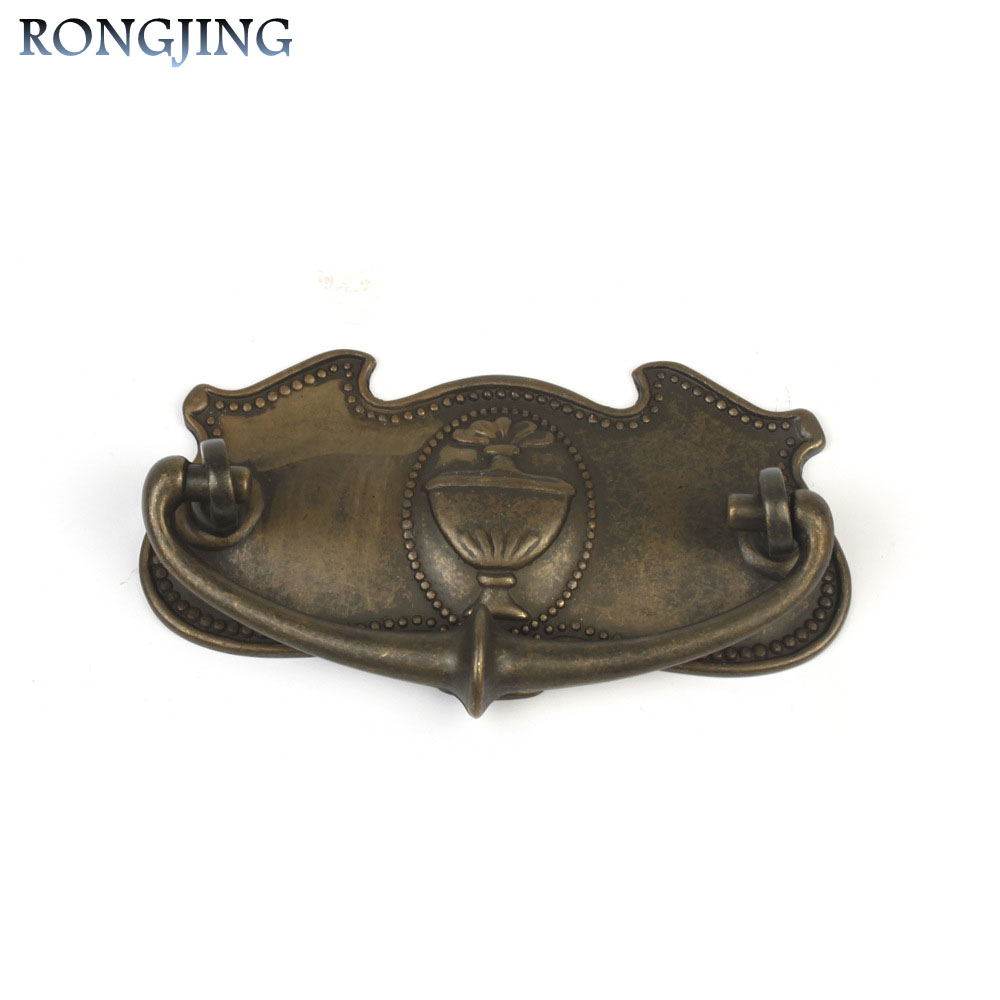 Promoción de Americano Muebles De Época - Compra Americano Muebles De