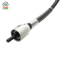 HTB1aCLGOFXXXXXvapXXq6xXFXXXb