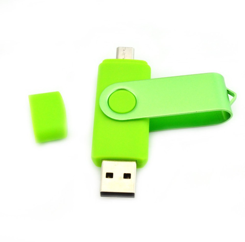      USB  USB - 8  16  32  64      pendriver