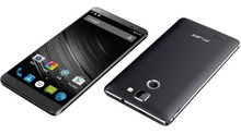 Presale Original Mlais M7 MTK6752 Octa Core 4G LTE Smartphone Android 5 0 3GB RAM 16GB