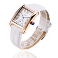 Watches Women High Quality Waterproof KEZZI Brand Leather Strap fashion gold Dress Watch Ladies Quartz Watch