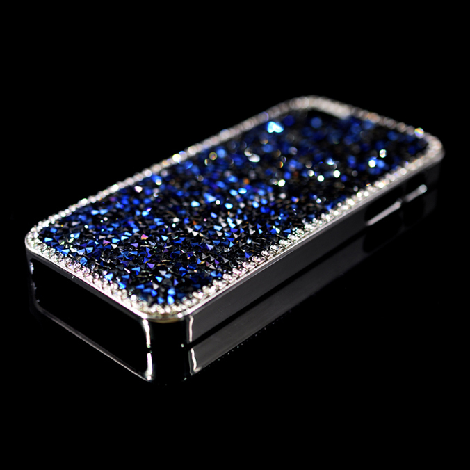 Stunning Luxury Mobile Phone Protective Shell stunning luxury mobile phone protective shell